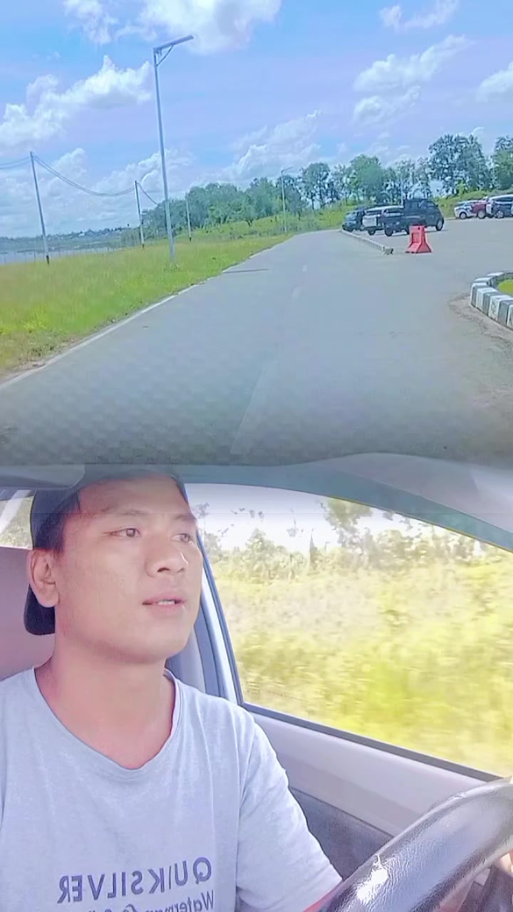 @kk pabianan02