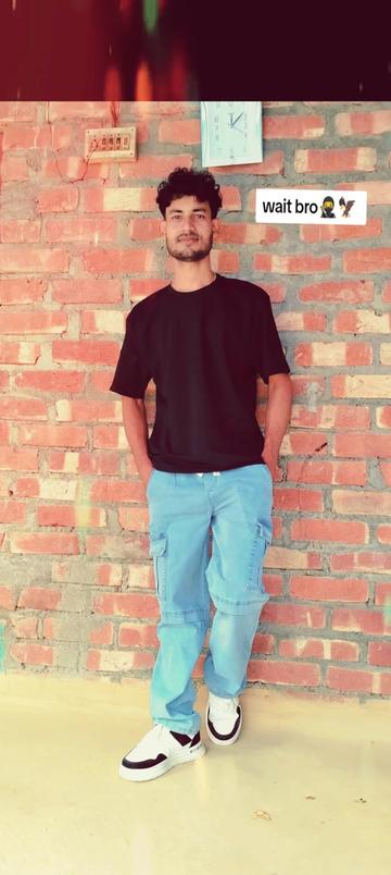 @❤️Ravi.. royal🙏🦅
