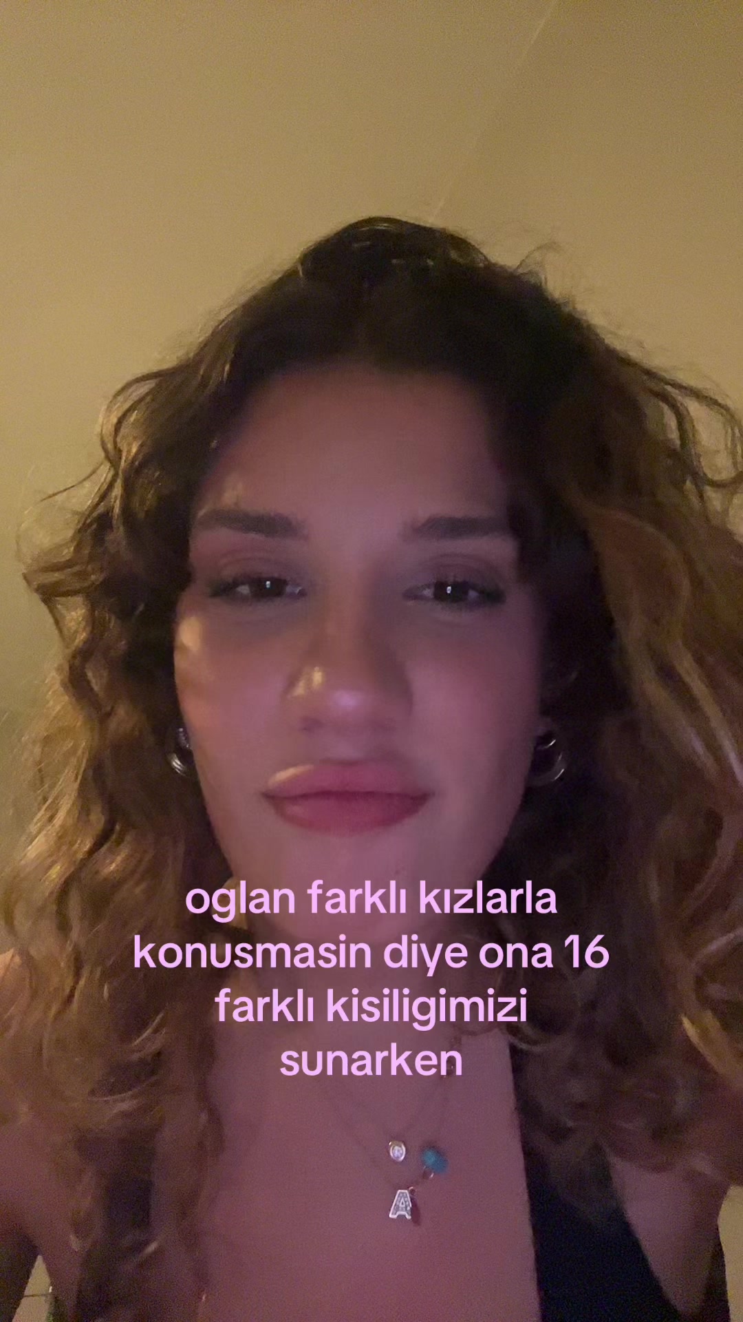 @asy