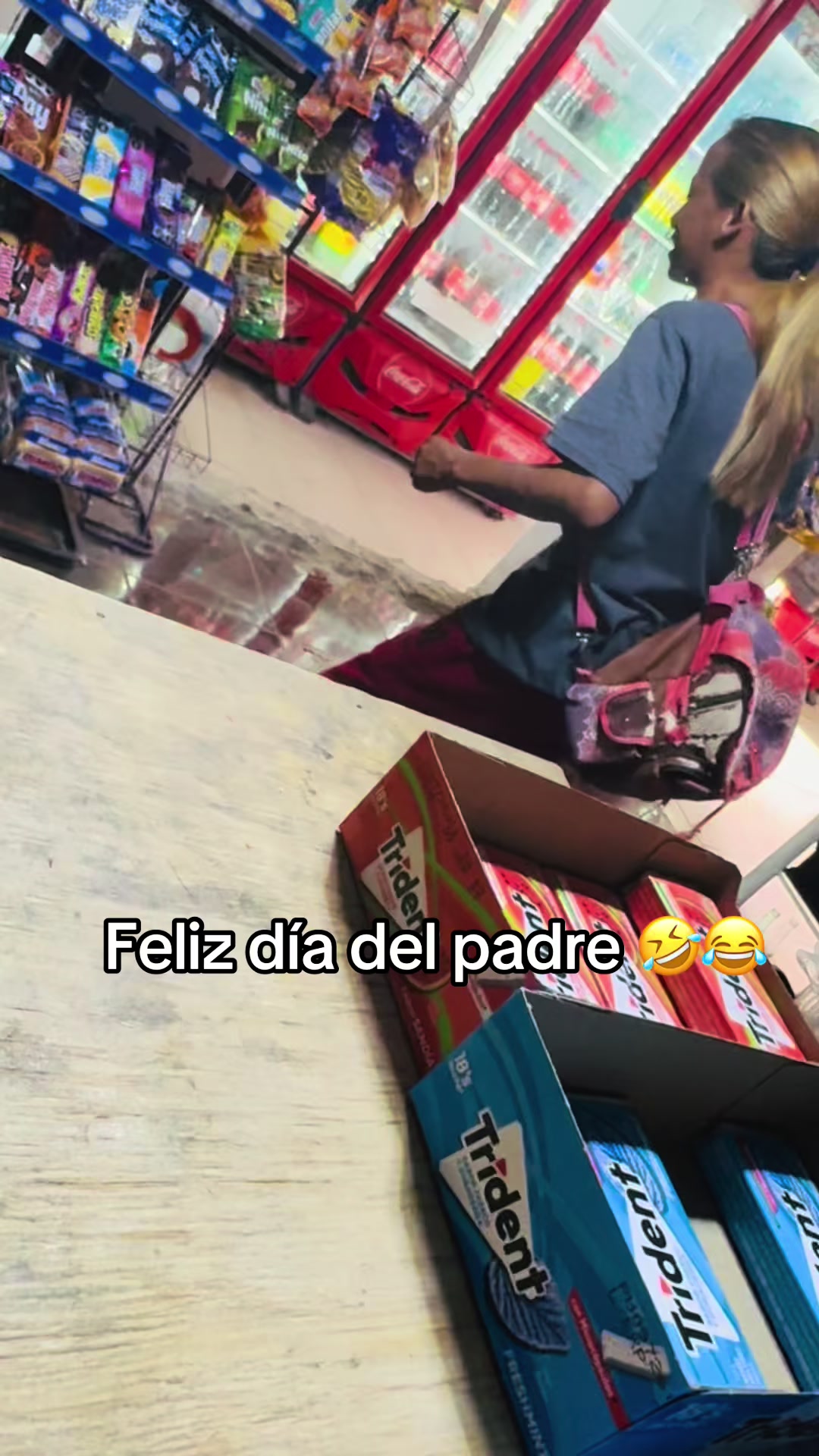 @Andamos al 656