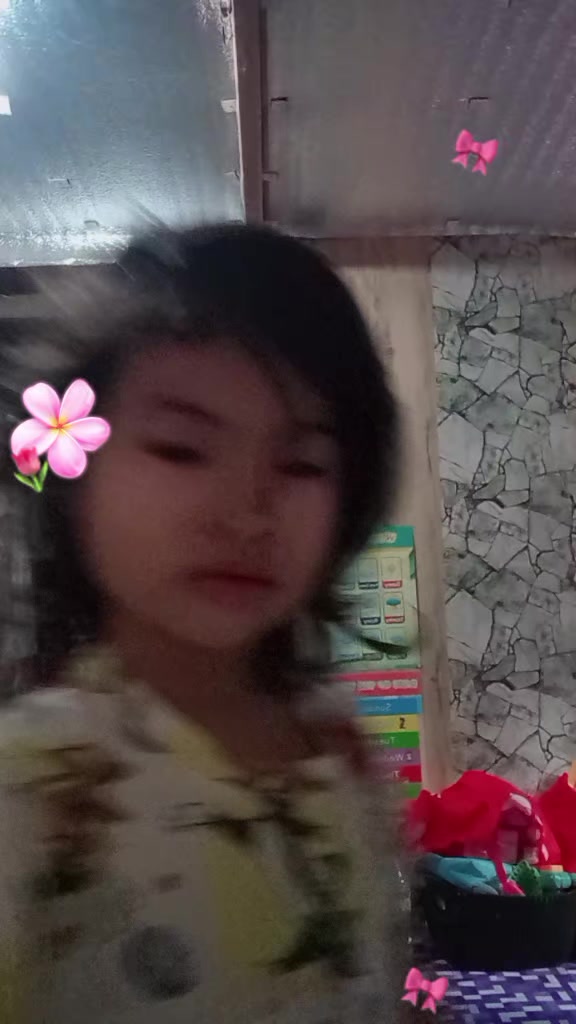 @Janiene
