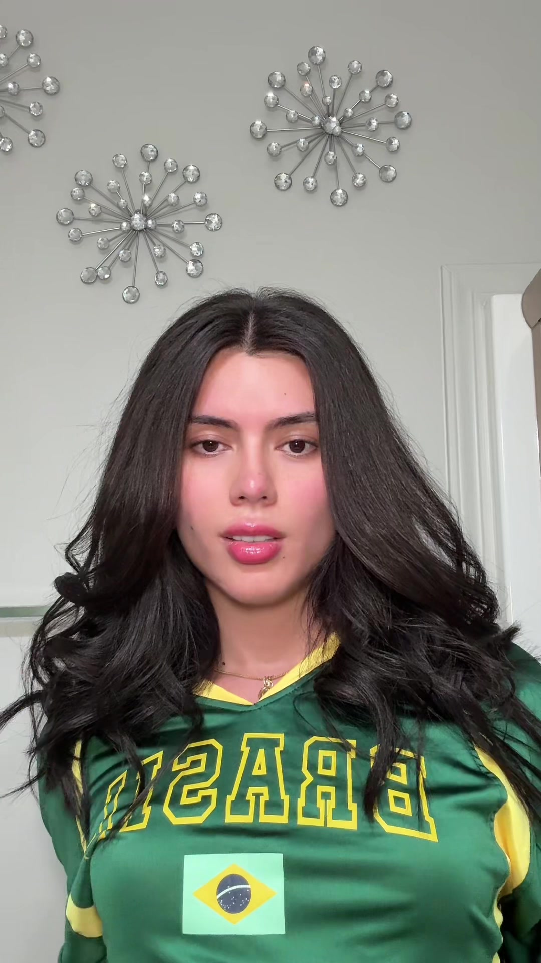 @Violeta 🇨🇴