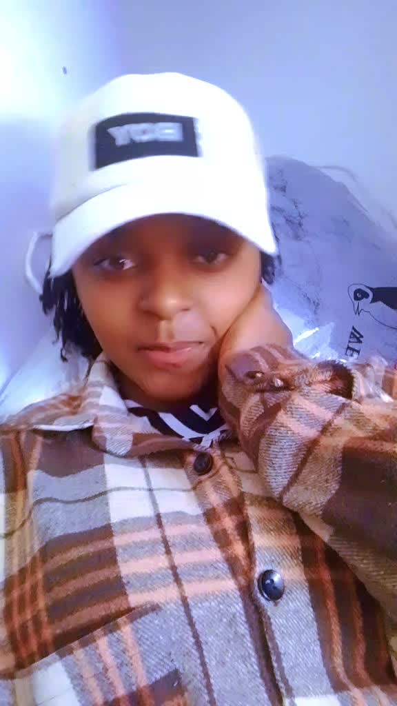 @mwende&hearts;️&hearts;️