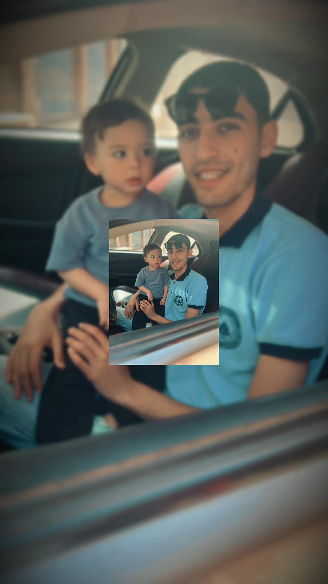 @بوووووداااا🪬🧿