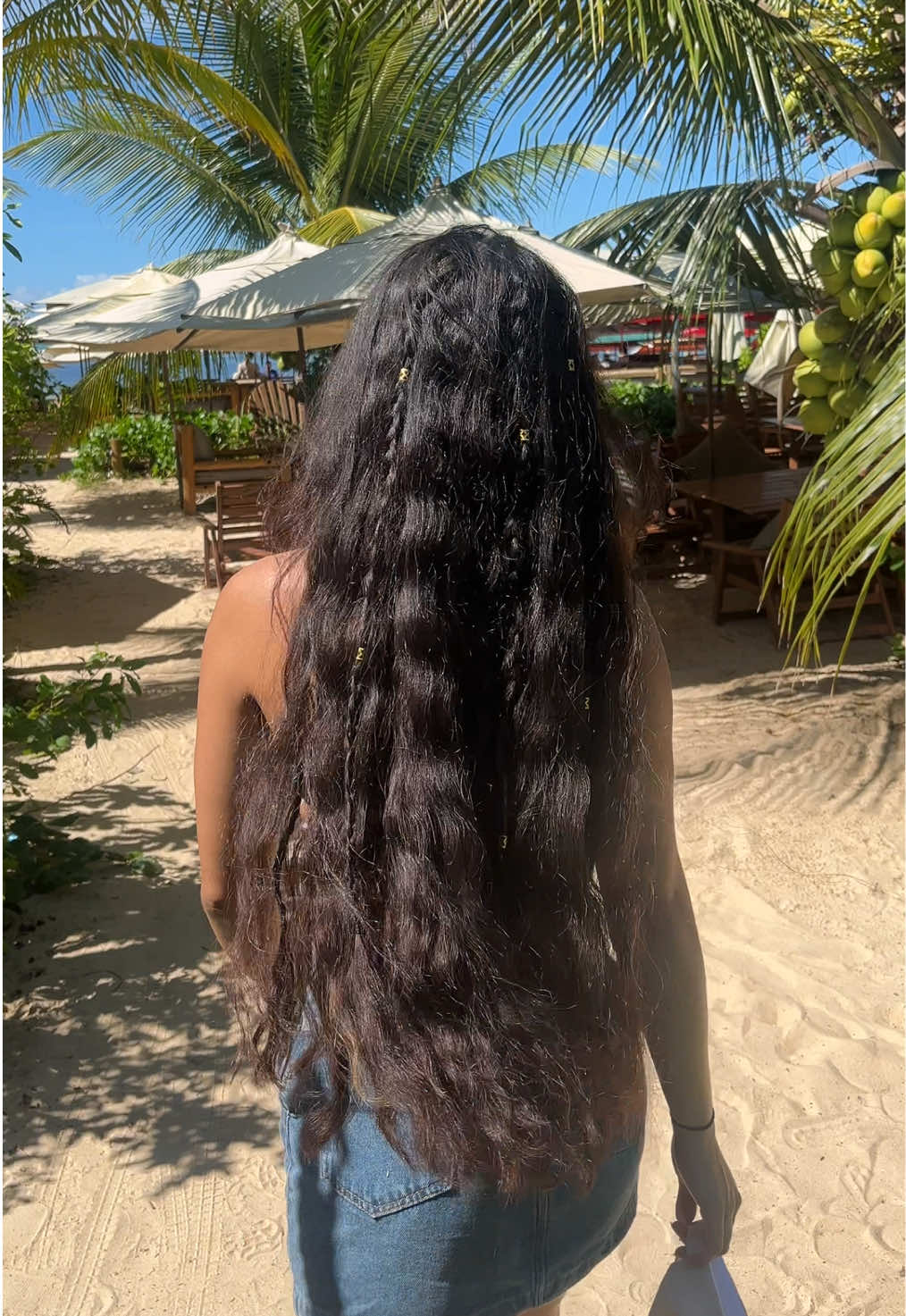@Geovana Gomes