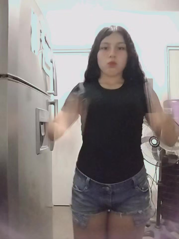 @Cc.Fer