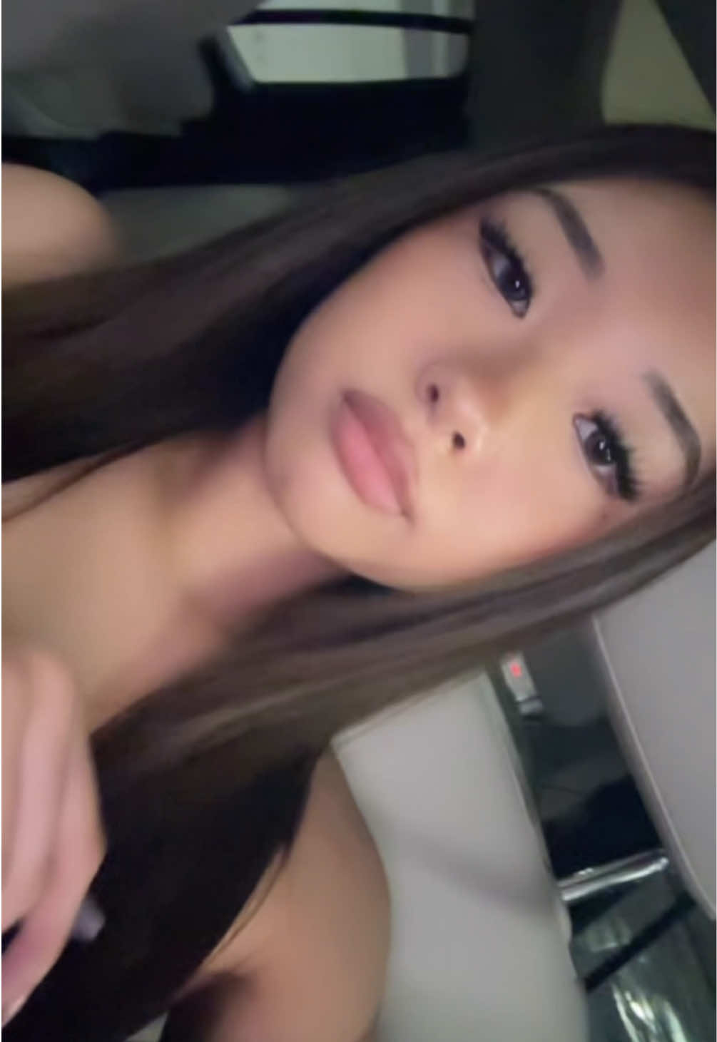 @irene