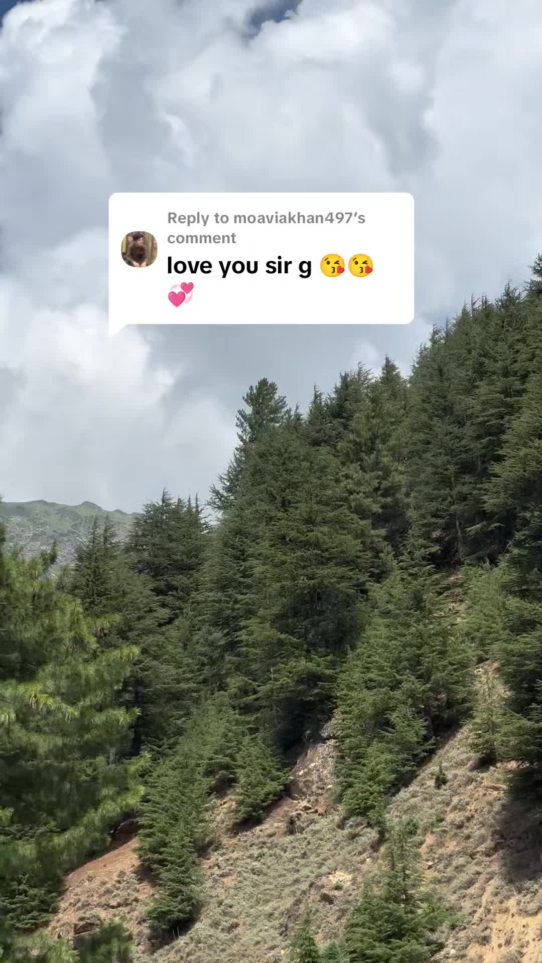 @❤️❤️Bukhari ❤️❤️
