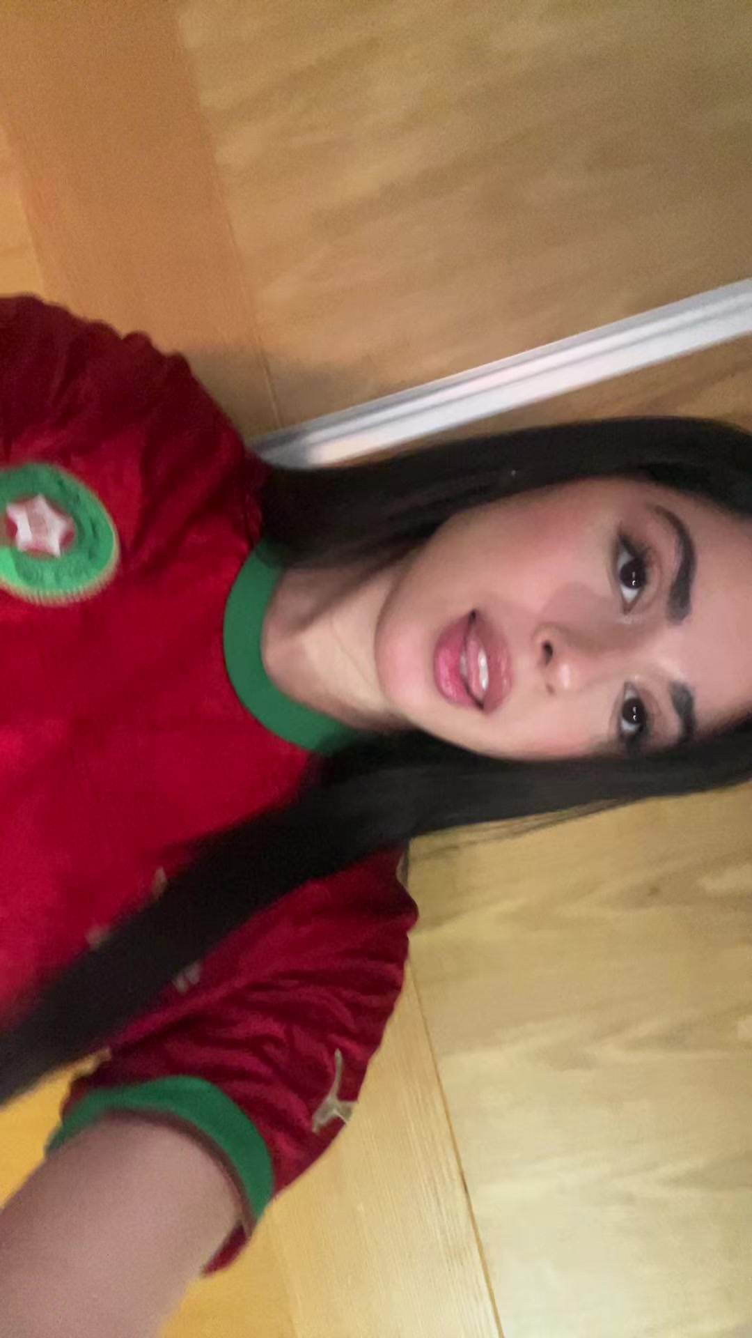 @Jihane | ✨