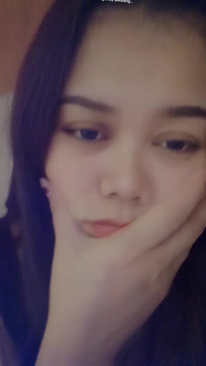 @Inces_Queen90