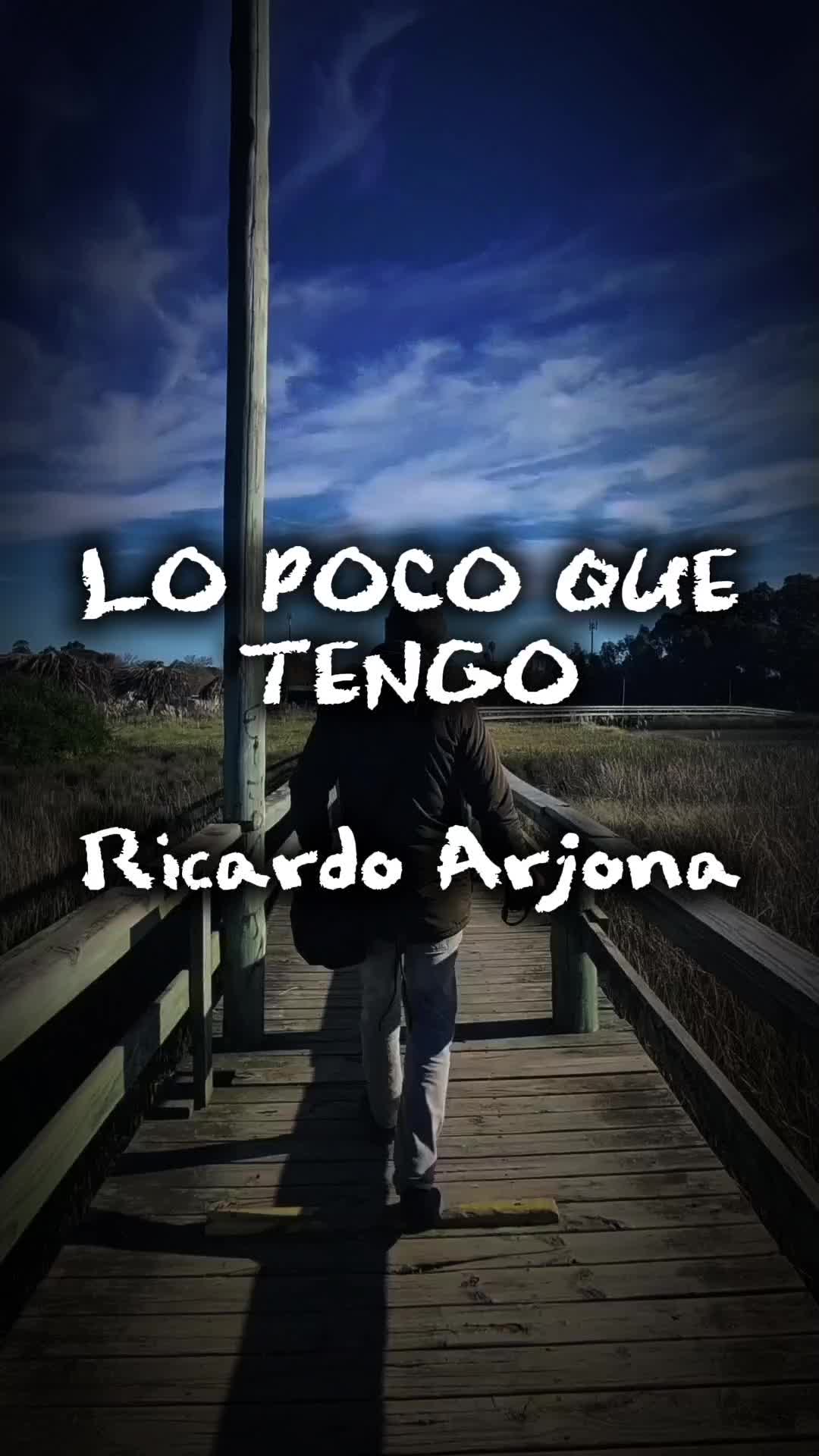 @Arjona y Otros