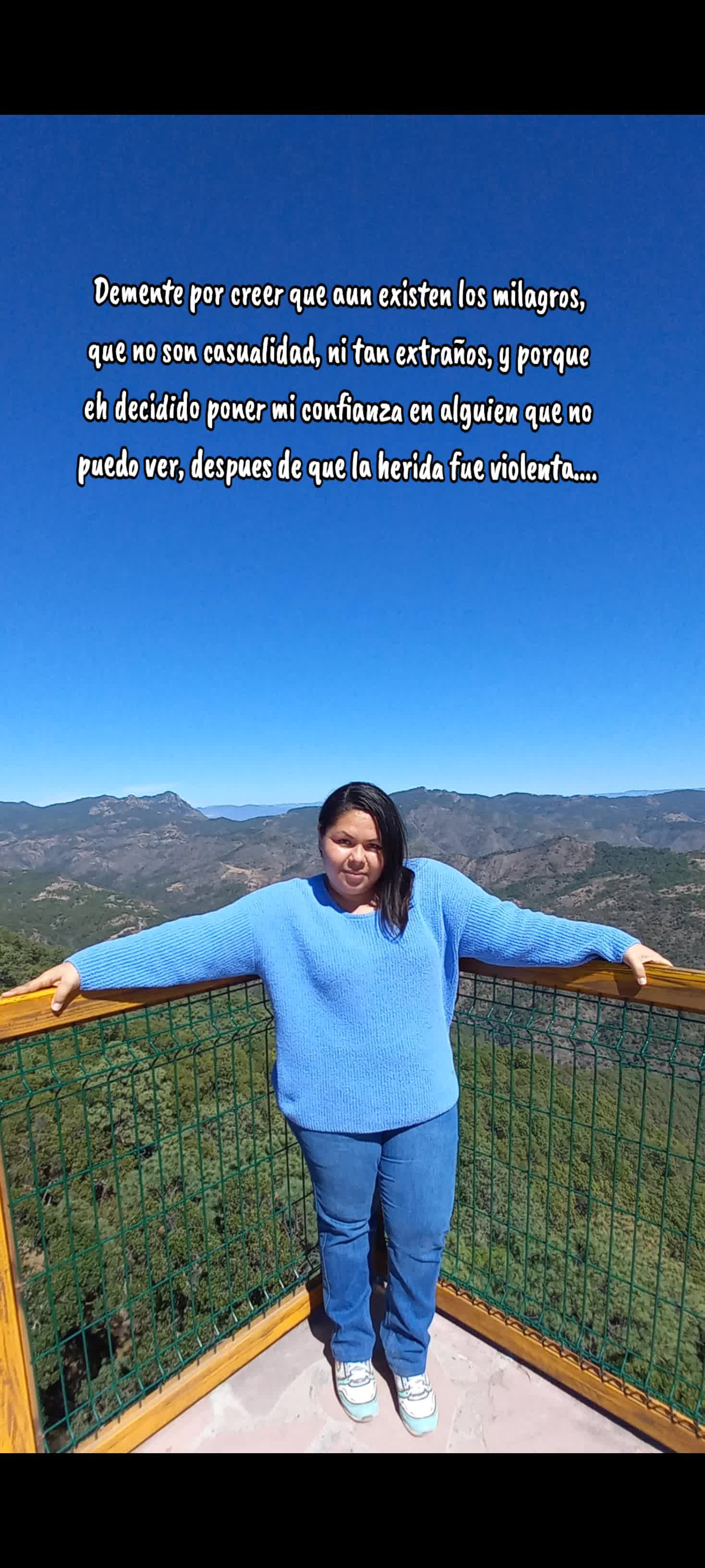 @️Blanca goga