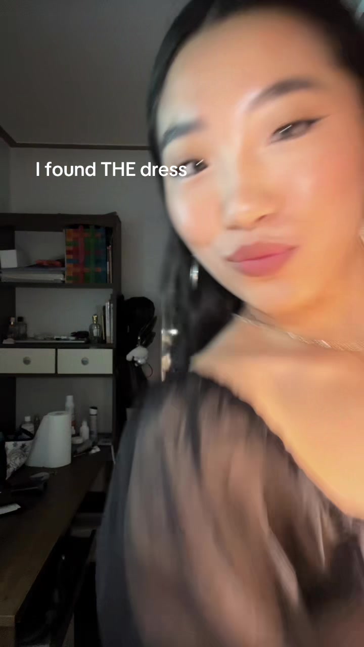 @Natalia