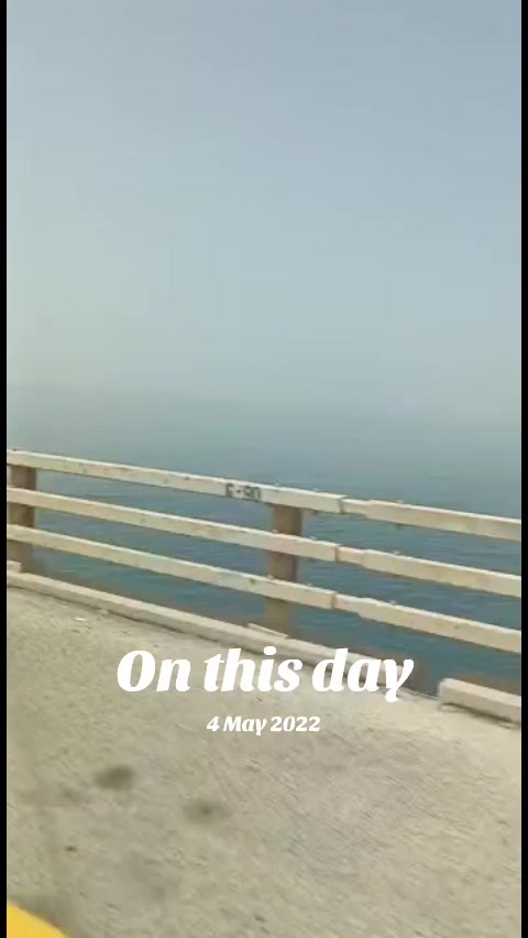 @Rajesh pariyar'shirish🇳🇵🇪🇺