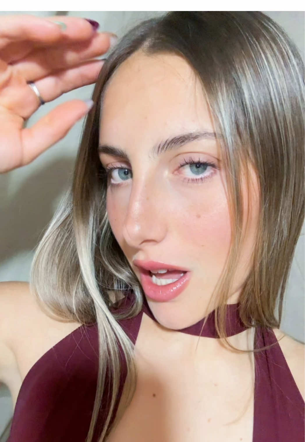 @Lucía