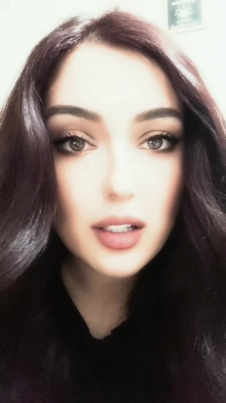 @𝐒𝐡𝐚𝐱𝐢𝐧𝐲𝐚♉︎