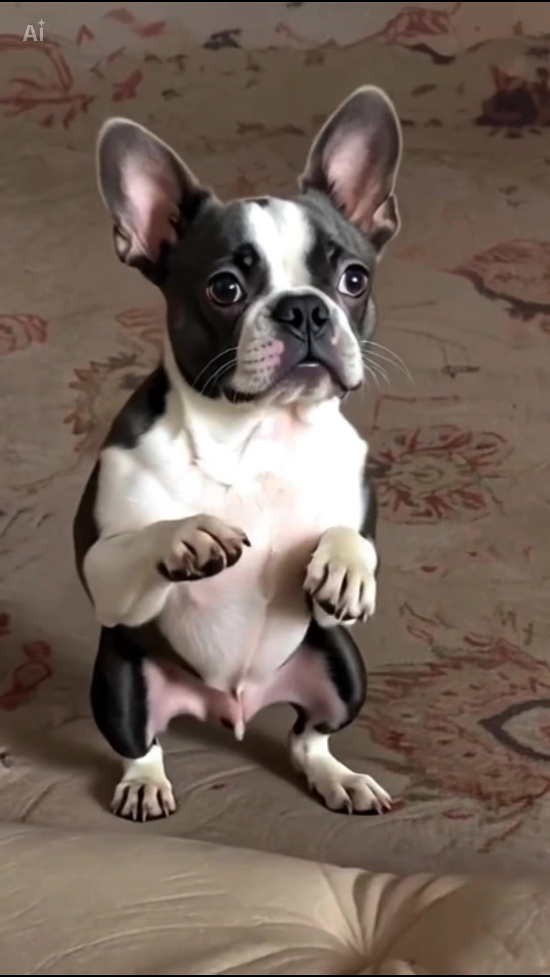 @Hugo_the_Frenchton