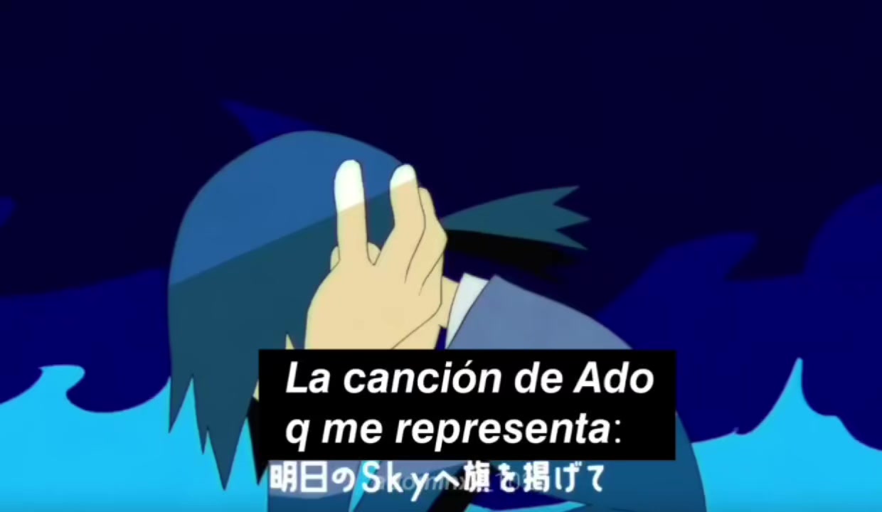 @ꪆ🪻ৎ ⌑˚𝐍𝐚𝐫𝐢 .⩌︿⩌