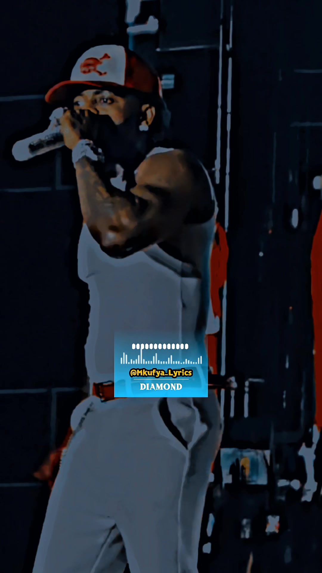 @𝐌𝐤𝐮𝐟𝐲𝐚-𝐋𝐲𝐫𝐢𝐜𝐬