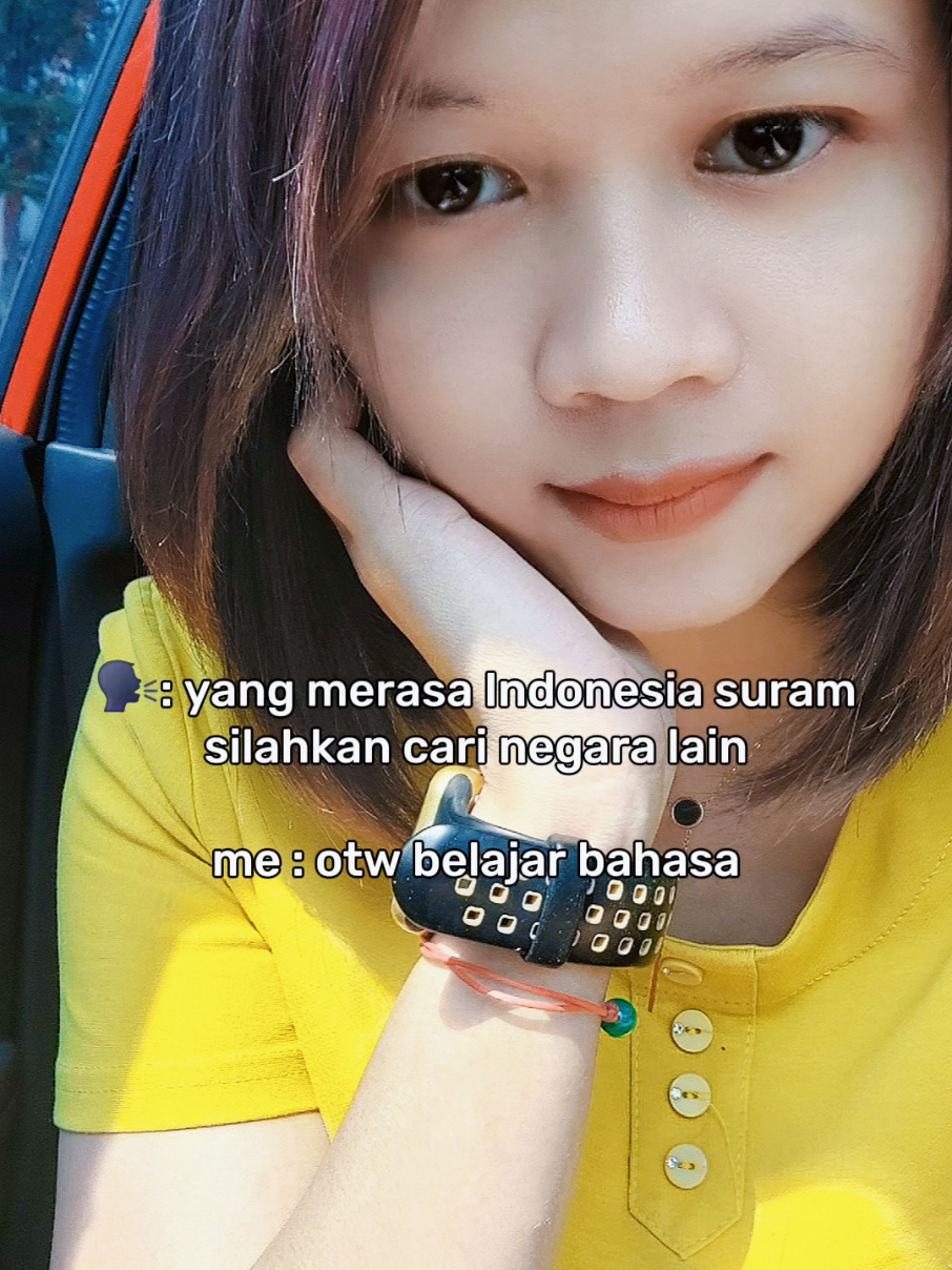 @RhiRi