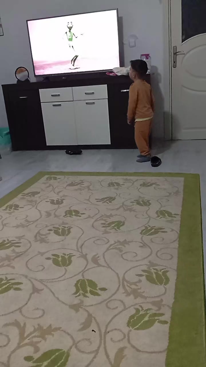 @Hatice Karakaya