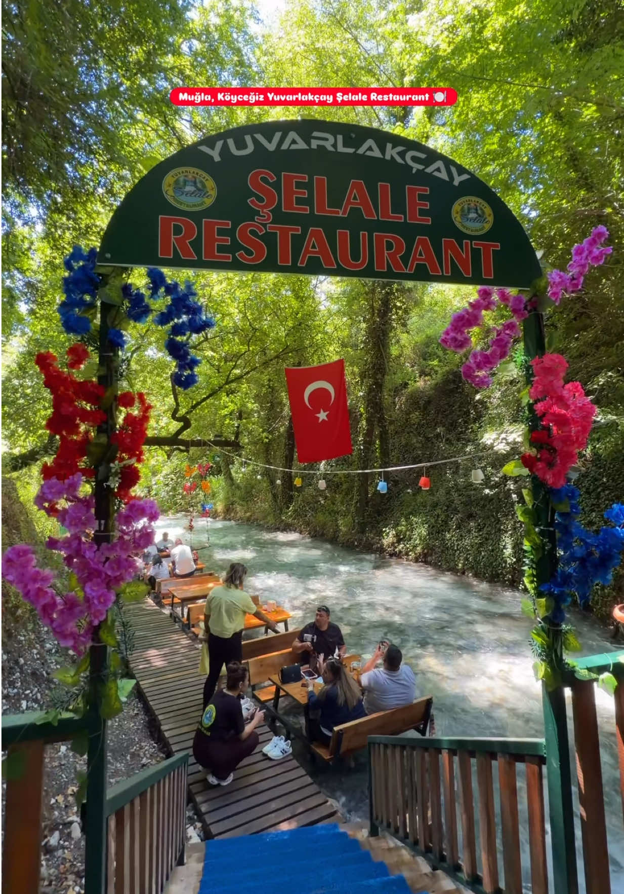 @Abdullah Şahin