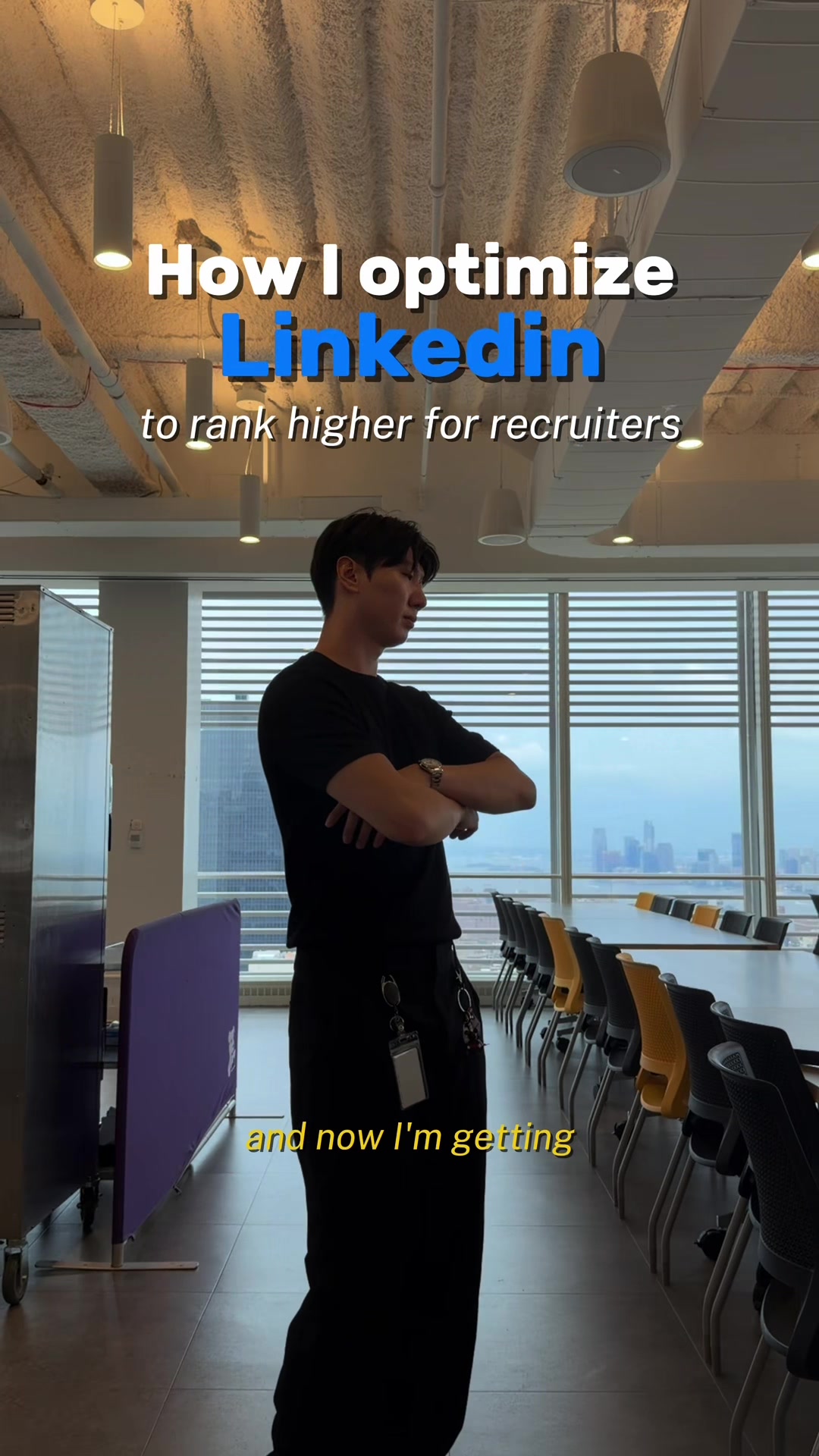 @kproductmanager 🧑&zwj;💻