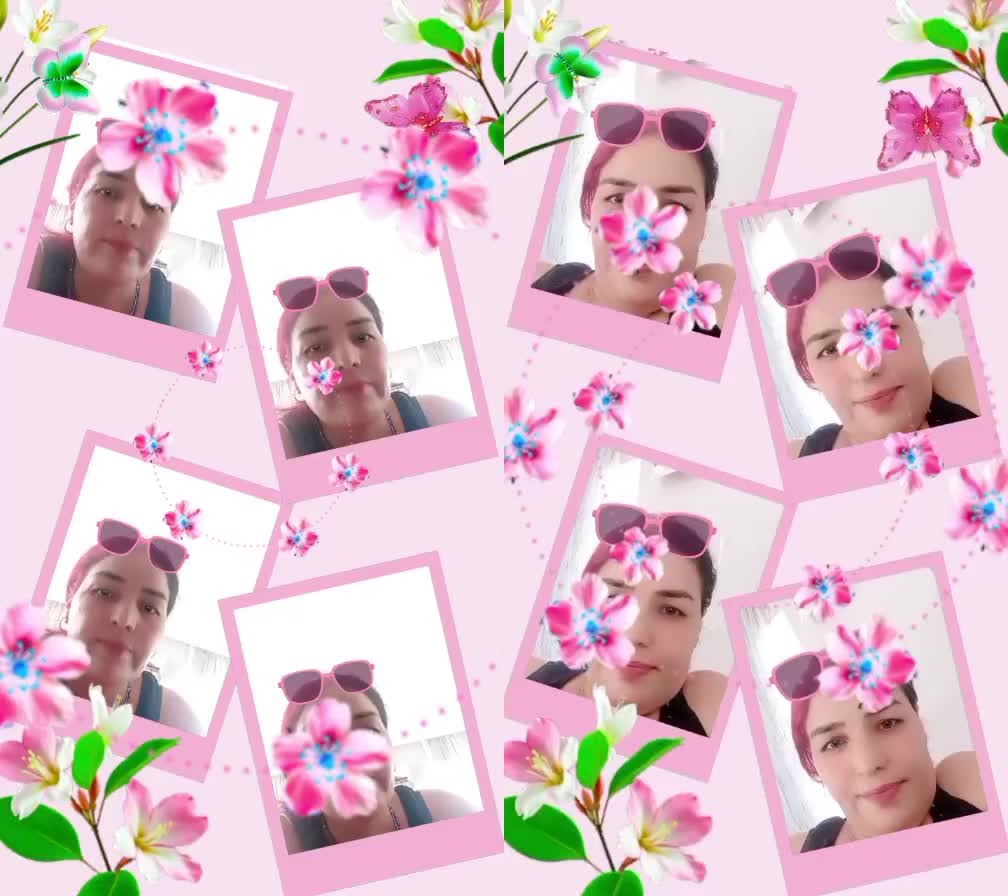 @♥️emine♥️Mustafa 🥰