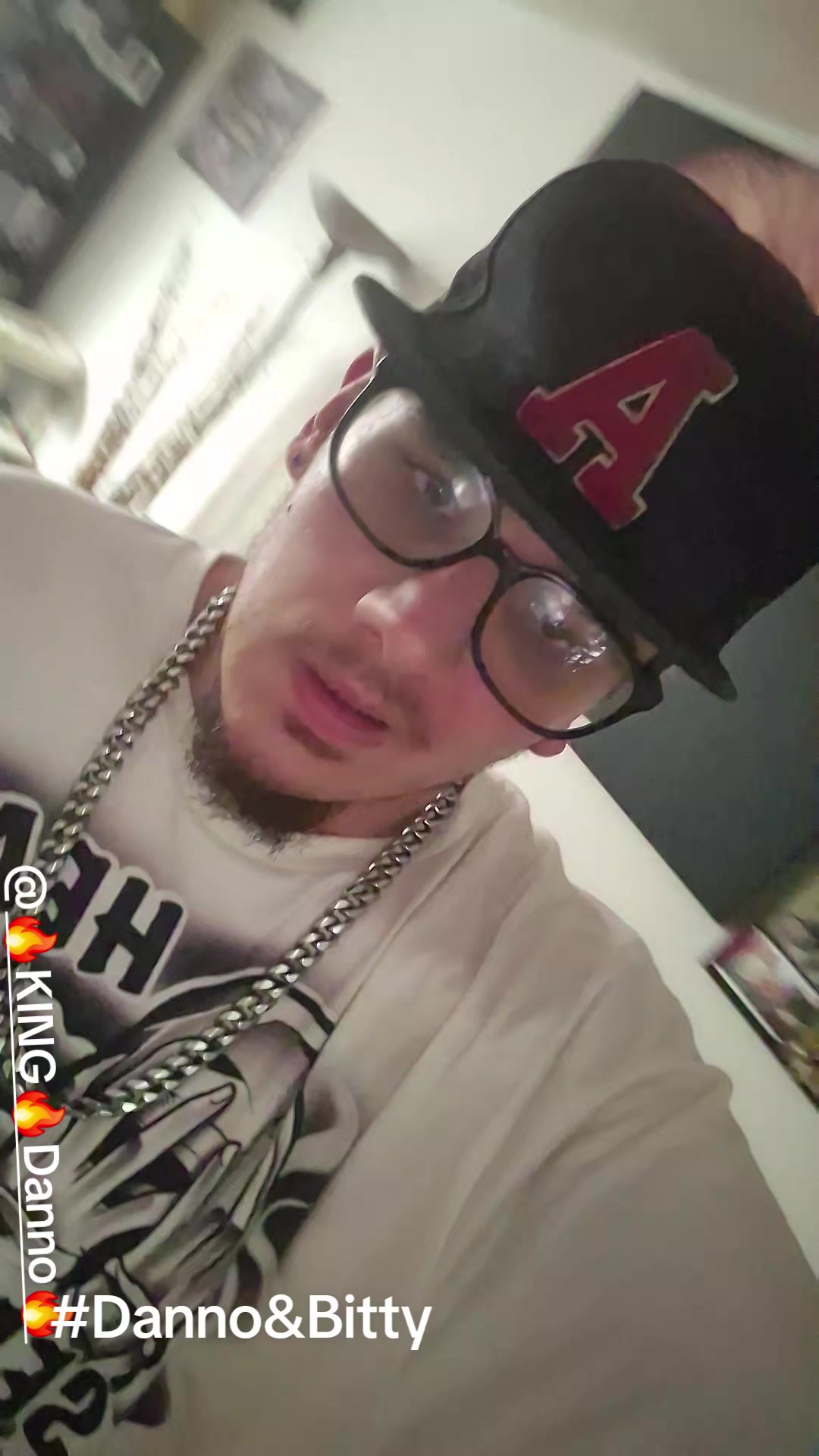 @👑Qưeeŋ🔥Ñø.Ręgřẽțş👑