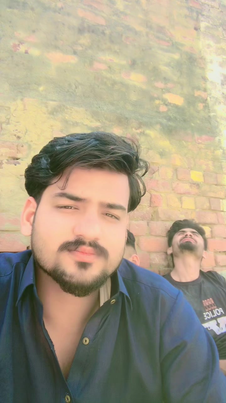 @jutt sandhu