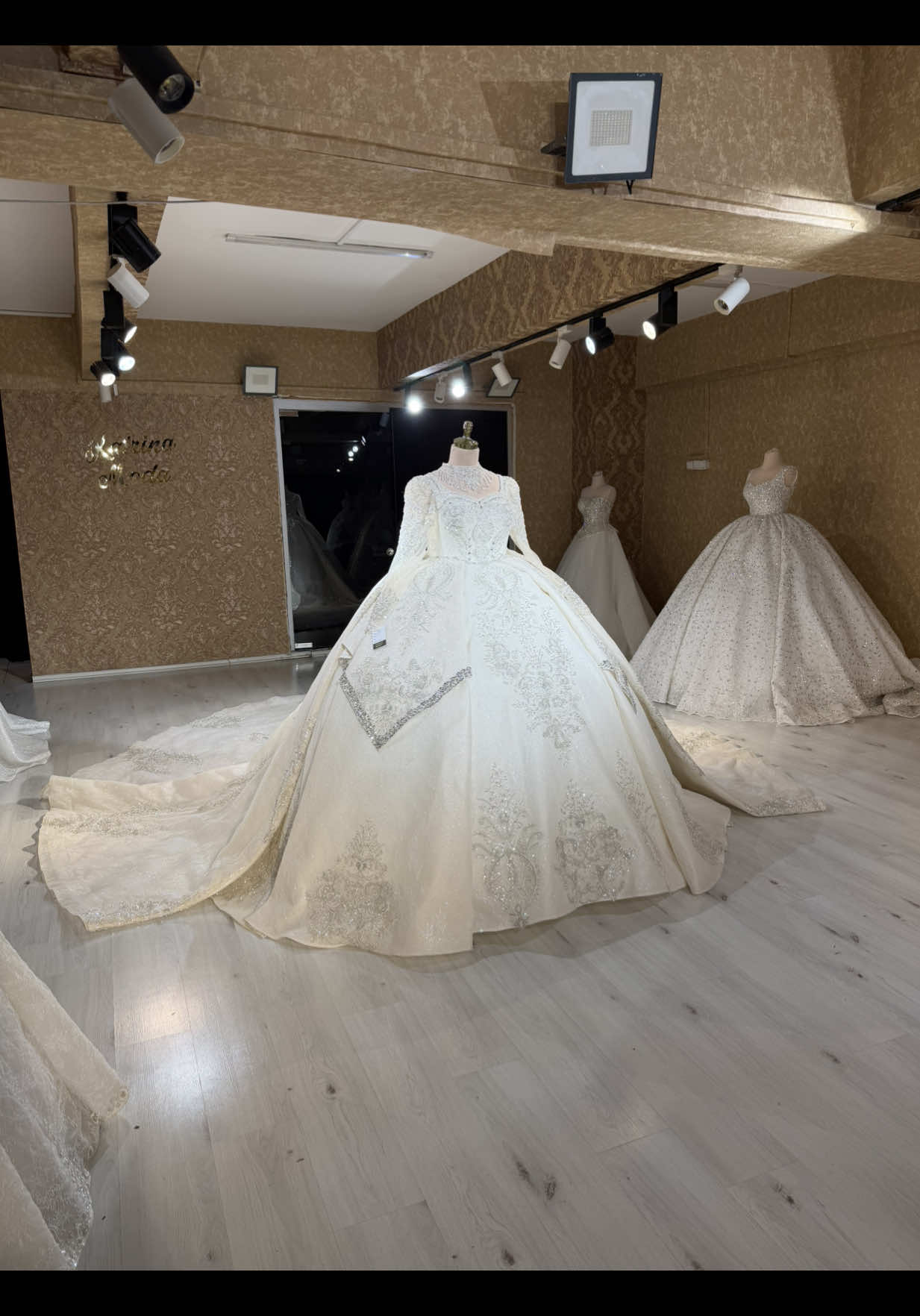 @Mahmoud salam