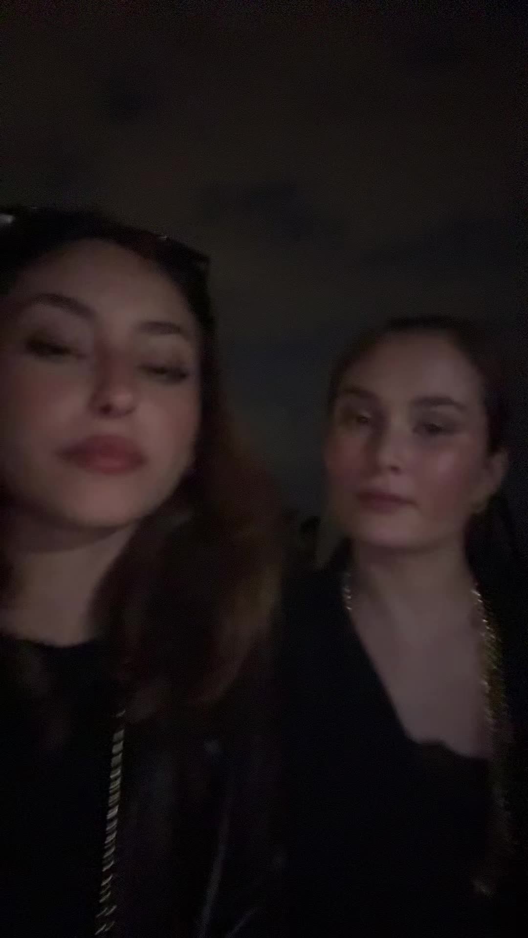 @NE