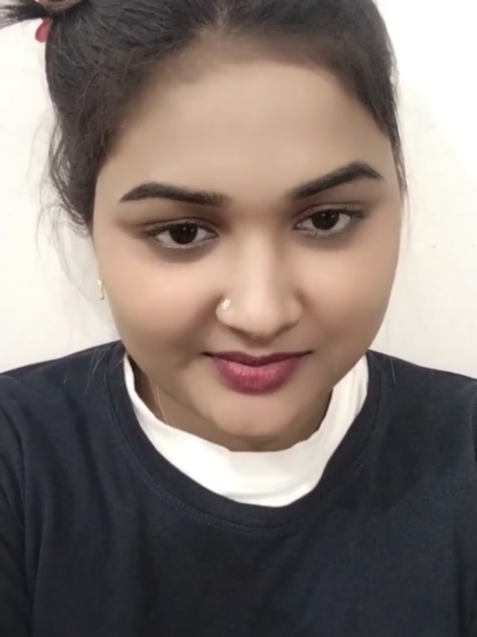 @Shekh Nilima Nil
