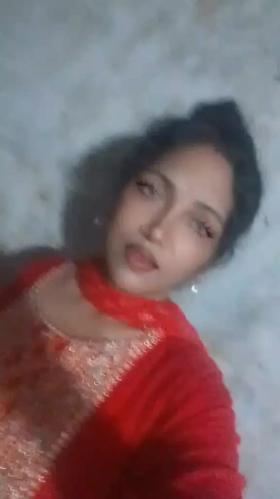 @punam