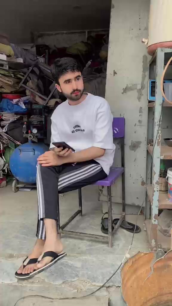 @AWAISJUTT