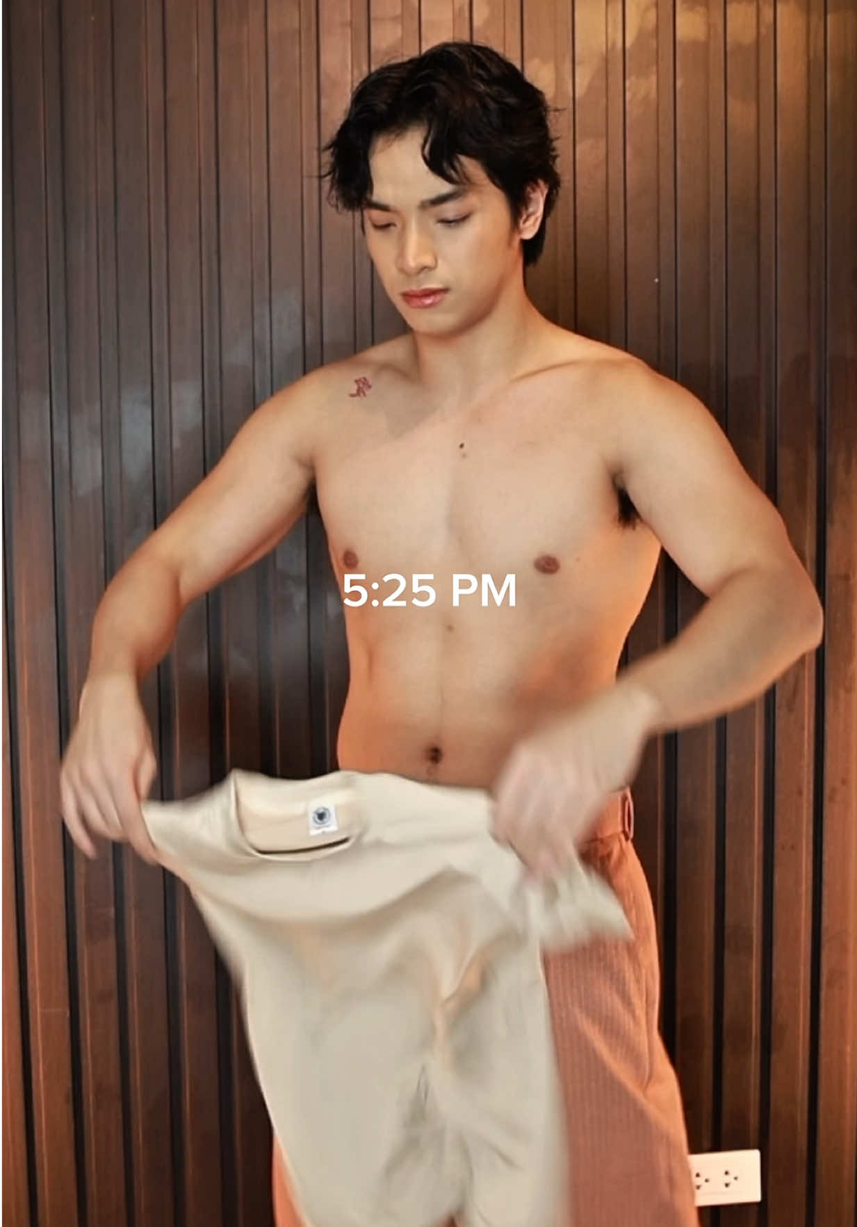 @Christian Opao Martinez