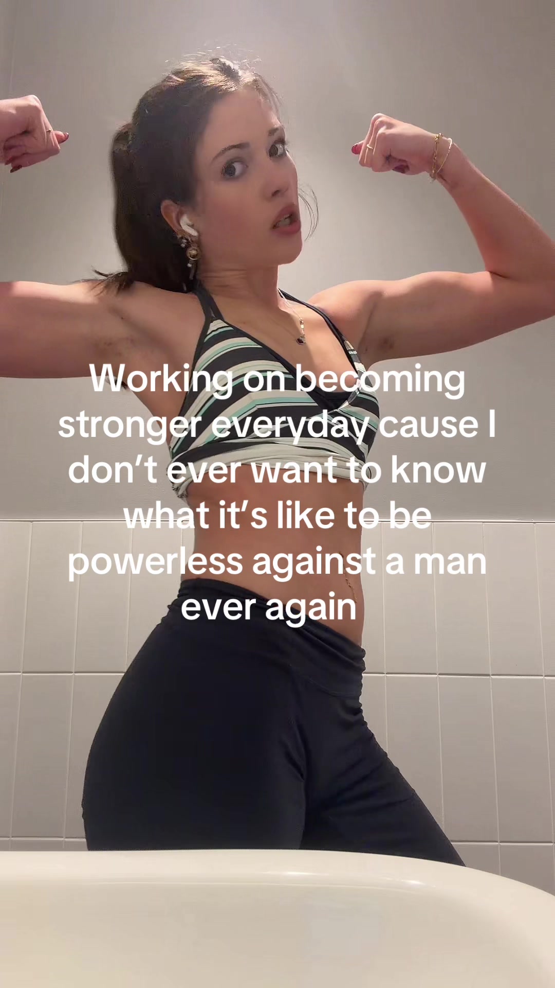@Lai