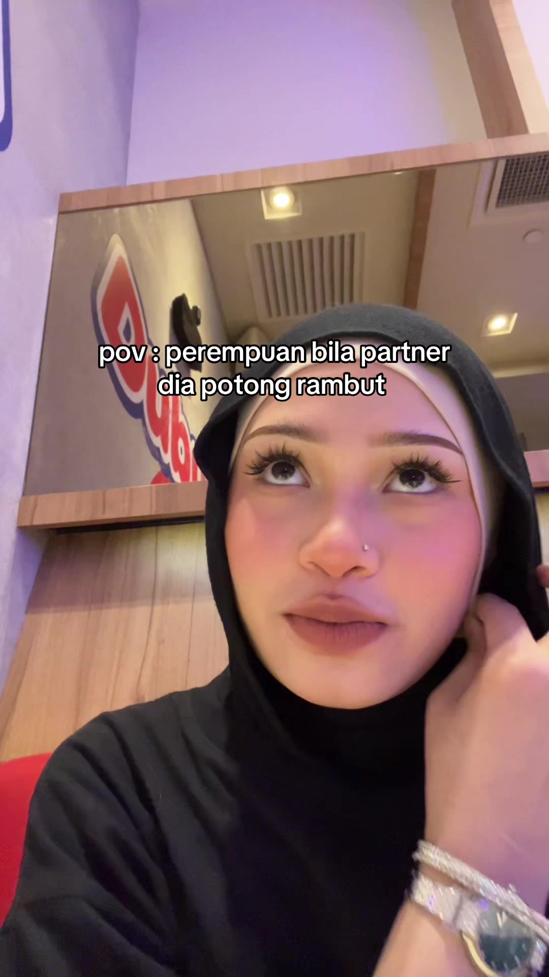 @ainnkacak