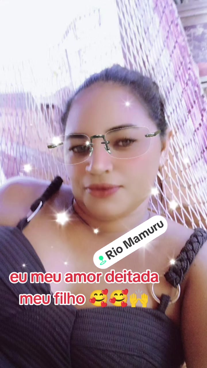 @@Morena do mamuru🦋😻😱😱🩷