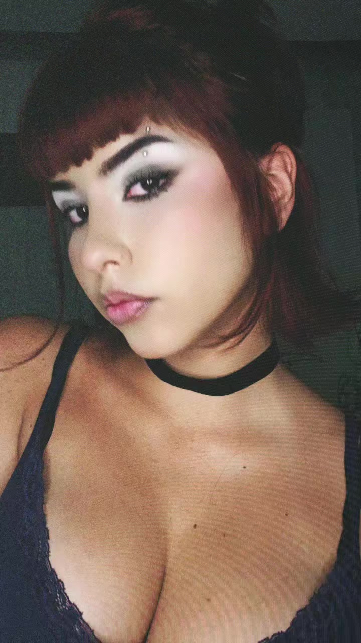 @gia