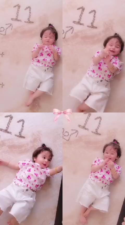 @♯̶الـ حݪۅهههۃة 𝓕🌸