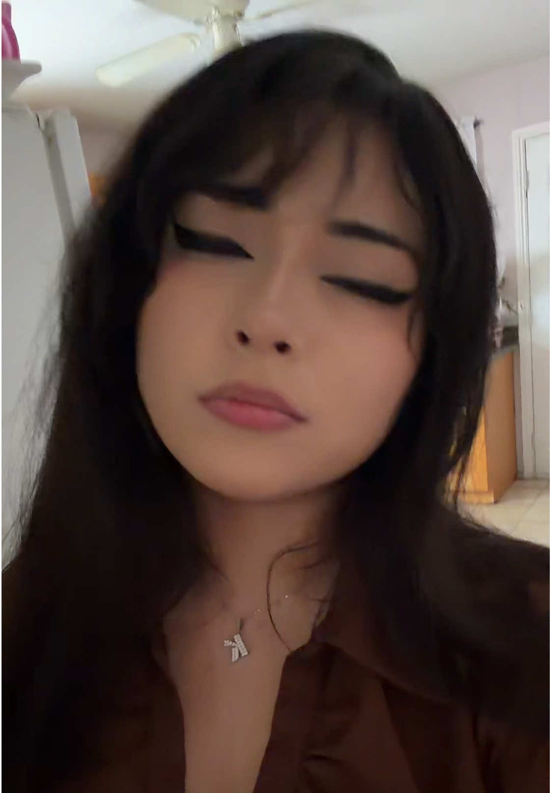 @༺ 𝓚 ༻