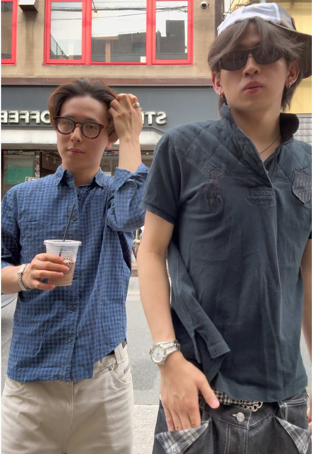 @ATSU