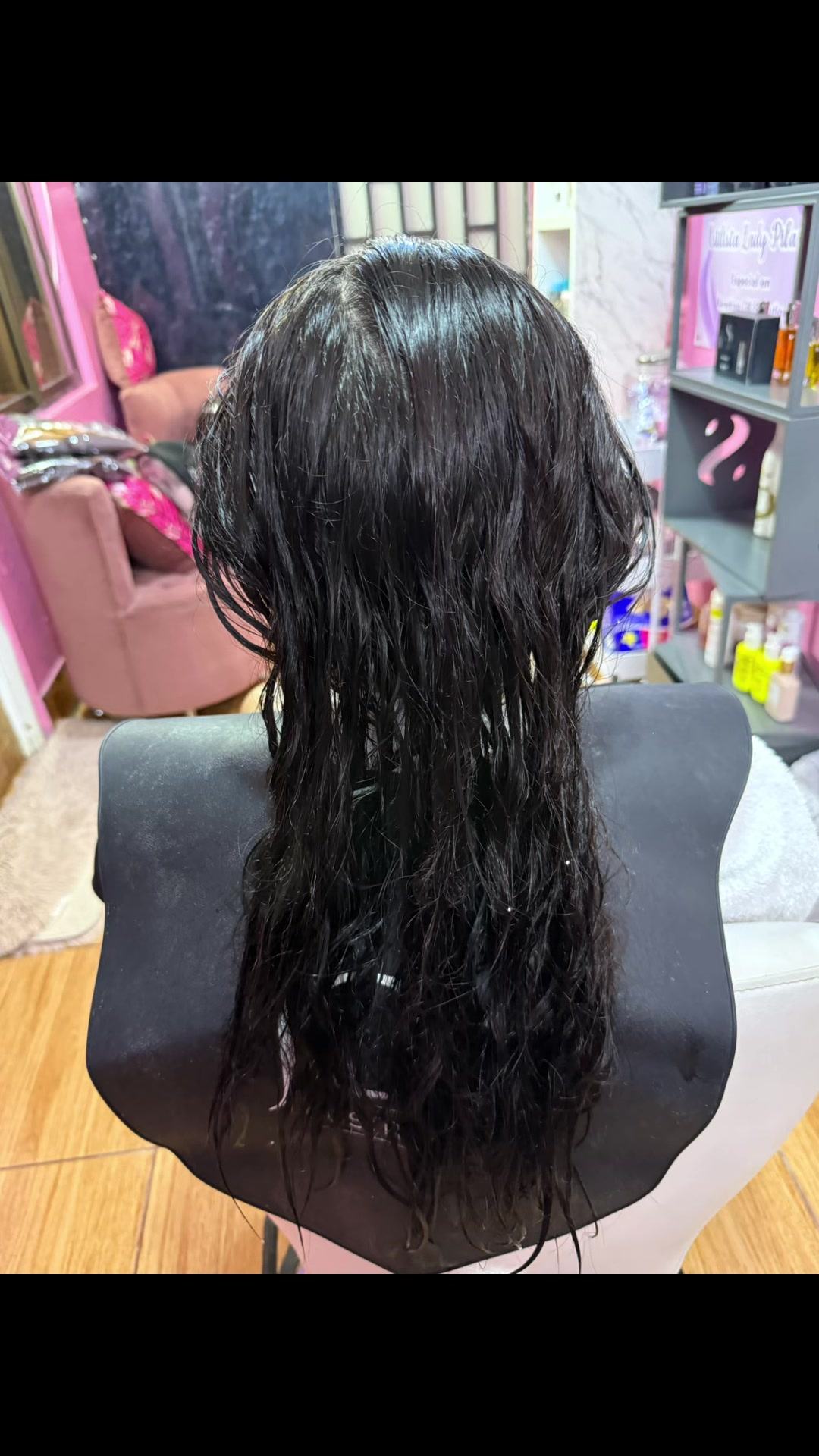 @Lady Beauty salón 💇🏻♀️💗✨️