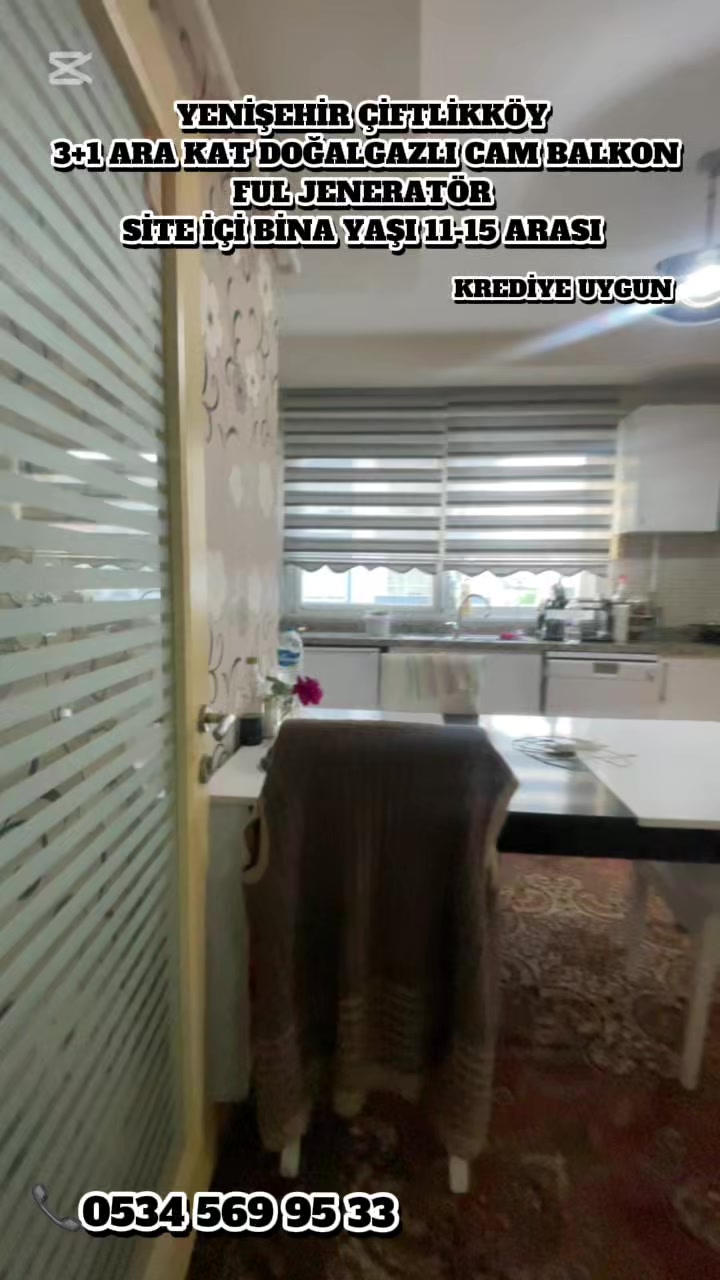 @GAYRİMENKULUMUTBABAYİĞİT