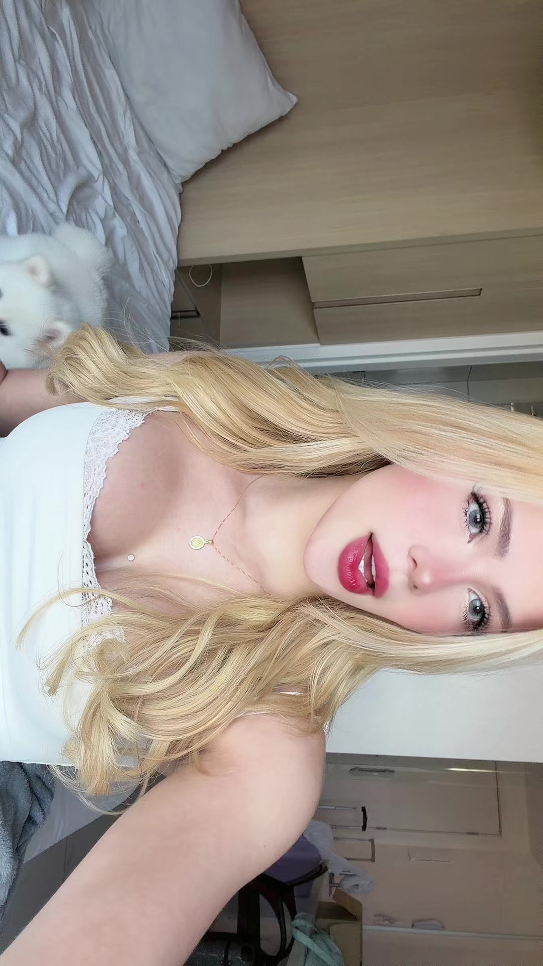 @krys.araujooo
