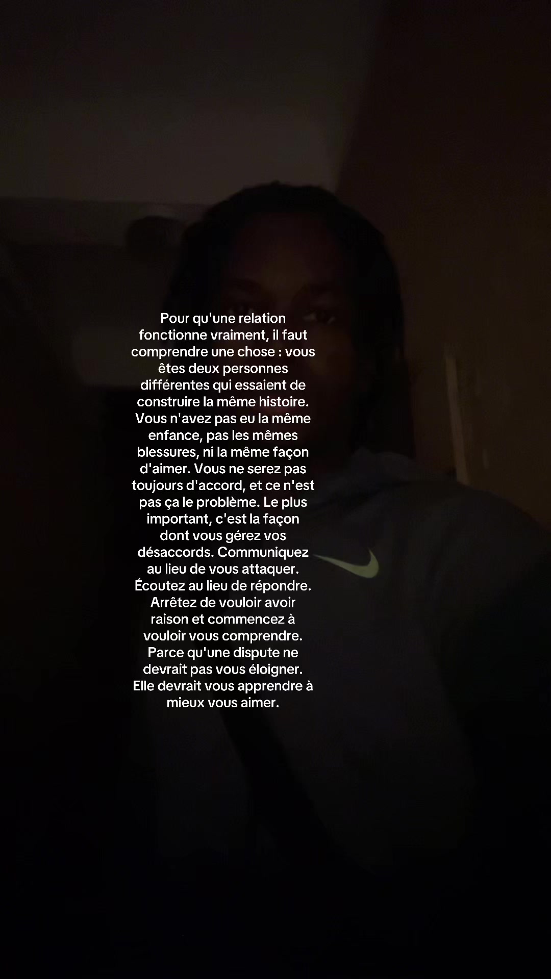 @Le D&rsquo;