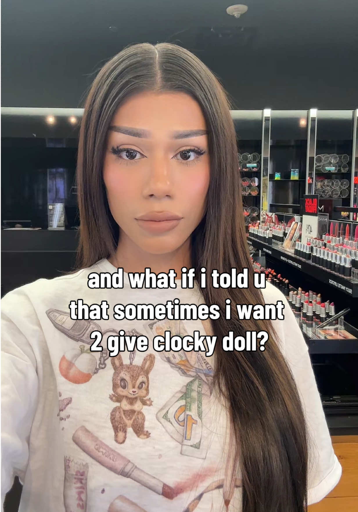 @evadhalila