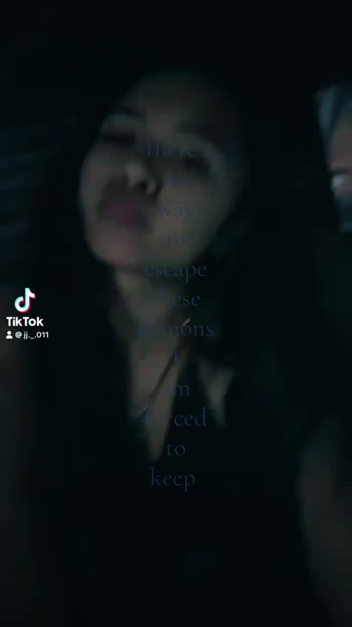 @jay.ghosted0