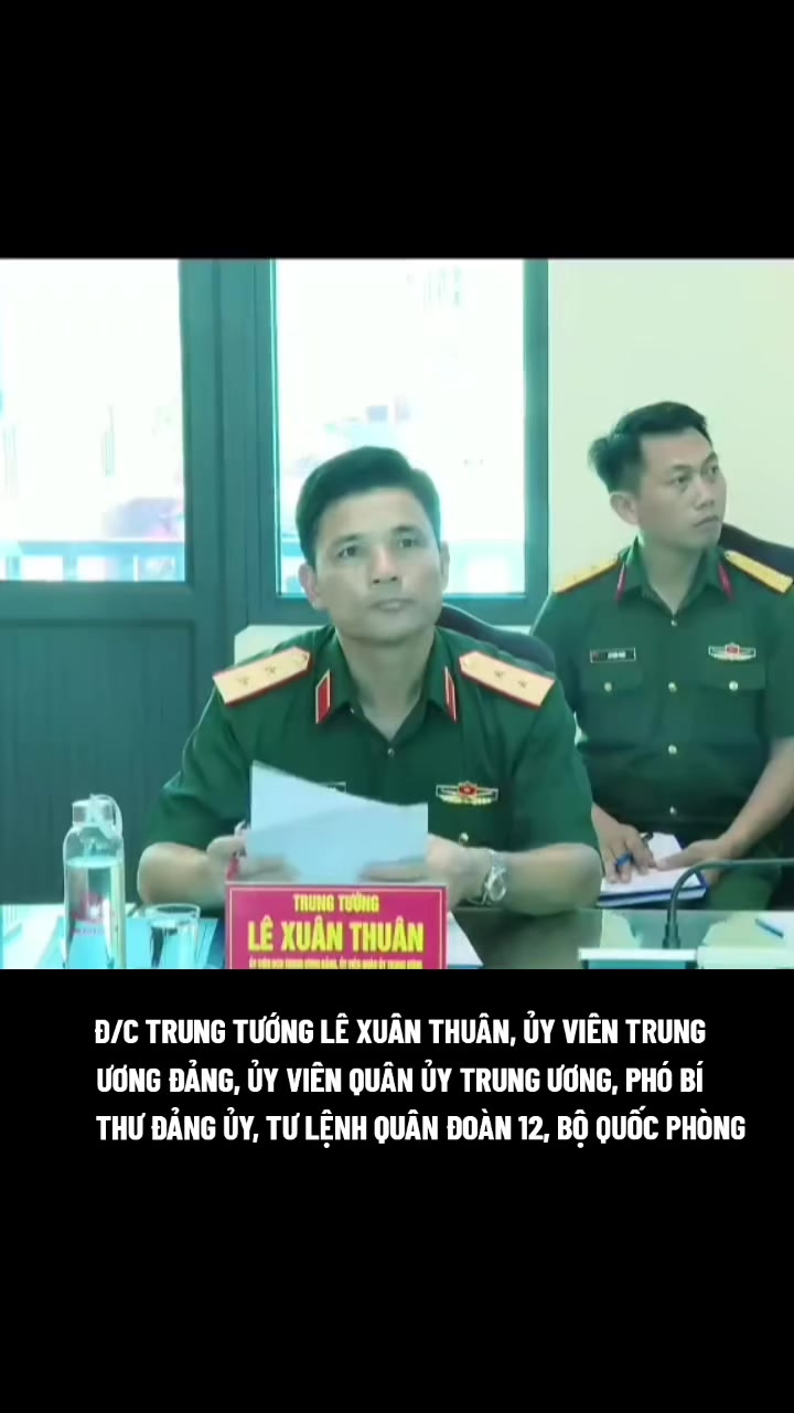 @Tiểu Sử